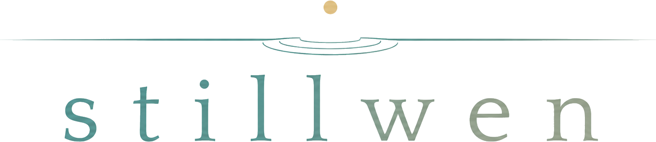 Stillwen